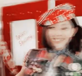 被低估的美貌和演技,低調的金智媛,值得更好的