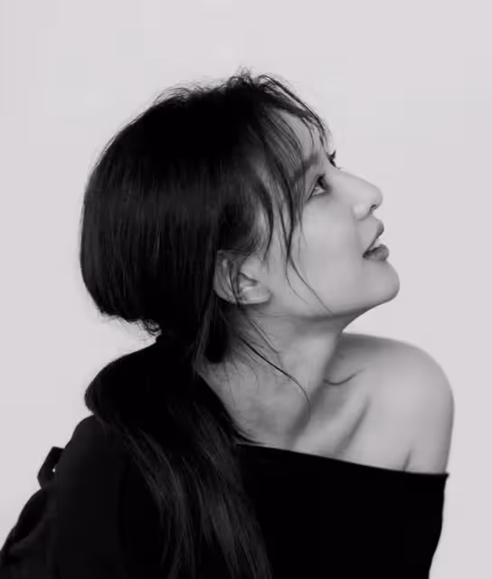 被低估的美貌和演技，低調的金智媛，值得更好的