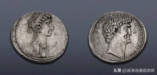 43張圖看世界:中國美女進軍日本娛樂業,長有最大嘴的女性