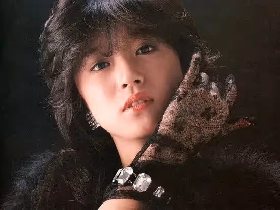出道40年，中森明菜成立個人事務所再次出發！