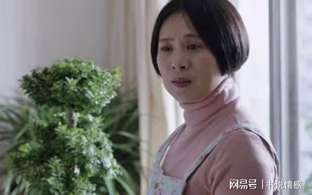 75歲老人聰明養老：與其請外人當保姆，還不如花錢請子女伺候