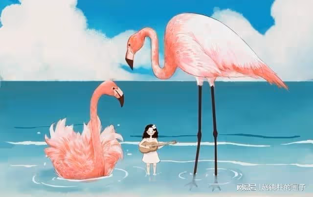 七十五歲大爺傾訴：兒子，雖然我老了，但我並不需要你的孝順