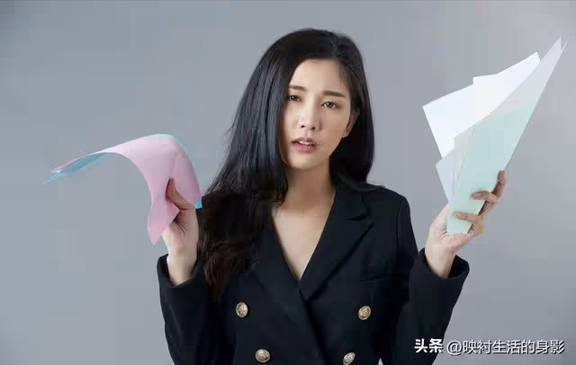 姐姐給女兒買了一套房子後，因拒絕幫助弟弟還債，竟遭到父母起訴