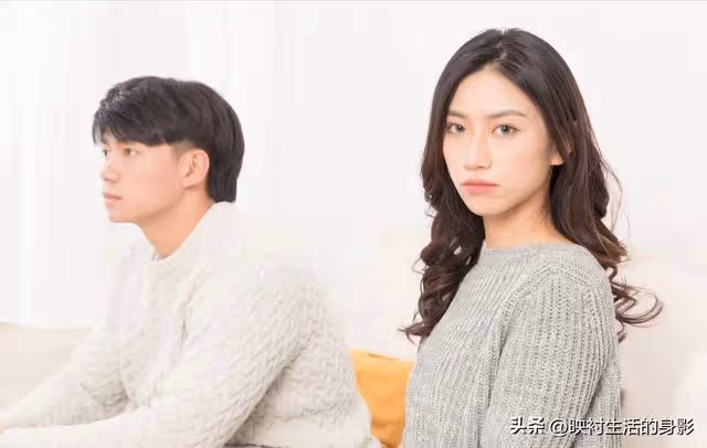 姐姐給女兒買了一套房子後，因拒絕幫助弟弟還債，竟遭到父母起訴