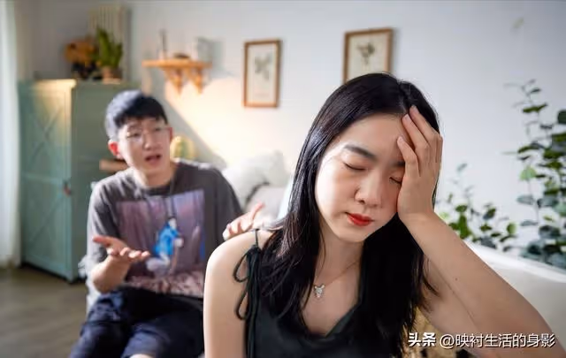 姐姐給女兒買了一套房子後，因拒絕幫助弟弟還債，竟遭到父母起訴
