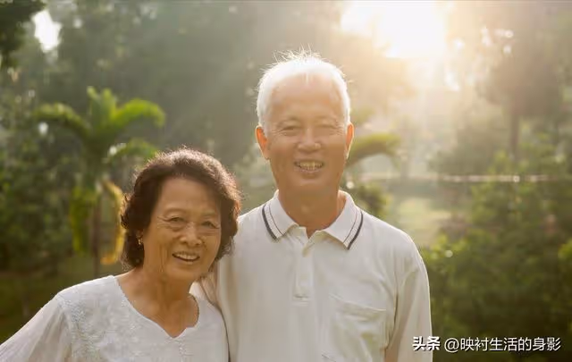 姐姐給女兒買了一套房子後，因拒絕幫助弟弟還債，竟遭到父母起訴