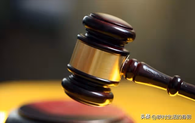 姐姐給女兒買了一套房子後，因拒絕幫助弟弟還債，竟遭到父母起訴
