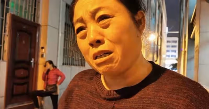 一位六旬老人的悔恨：退休後，2個糊塗決定，讓我無法安享晚年