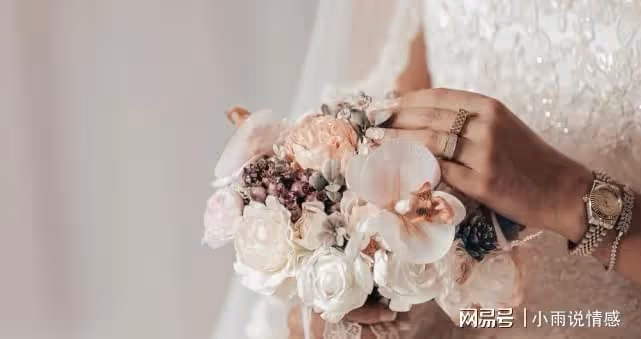 妻子提出離婚，患病丈夫苦苦哀求，妻子：錢都給你，我只要離婚