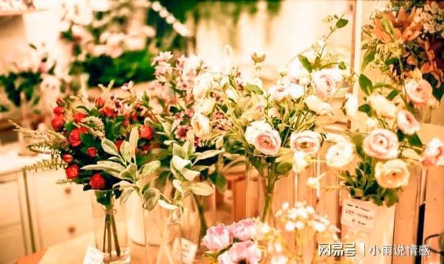 妻子提出離婚，患病丈夫苦苦哀求，妻子：錢都給你，我只要離婚
