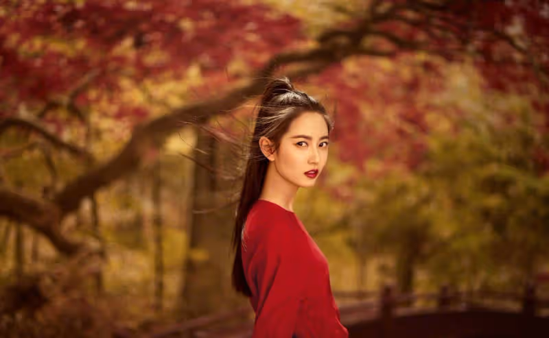 神仙哥哥羅雲熙顏值仍舊在線,女主演技還差點火候,CP不夠甜