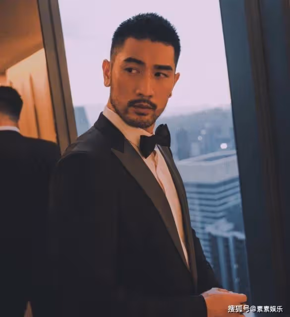 Bella徹底放下高以翔,發動態不再提男友,只想安靜過自己的生活