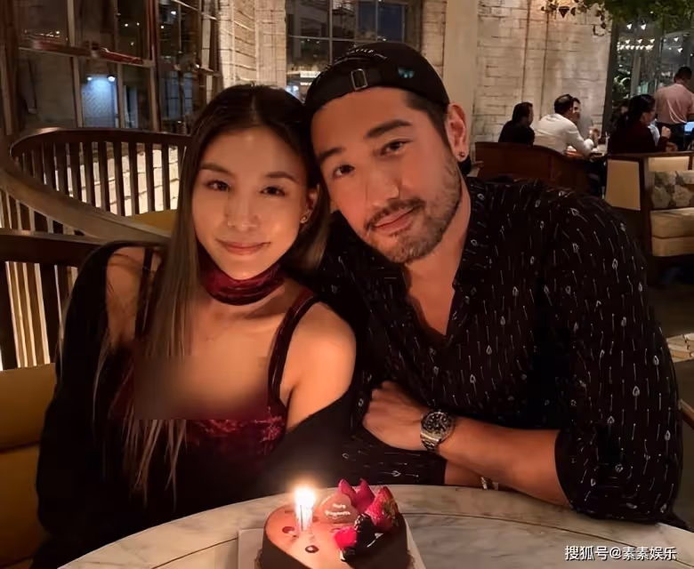 Bella徹底放下高以翔,發動態不再提男友,只想安靜過自己的生活