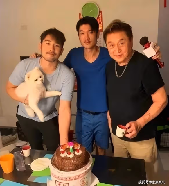 Bella徹底放下高以翔,發動態不再提男友,只想安靜過自己的生活