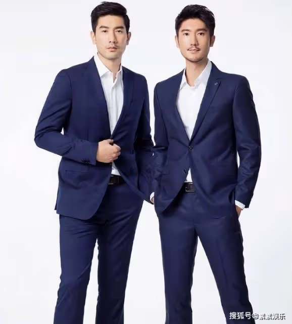 Bella徹底放下高以翔,發動態不再提男友,只想安靜過自己的生活