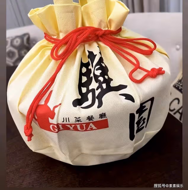 陳若儀曬林志穎吃的營養品:感謝朋友們投食,讓小志恢復更快