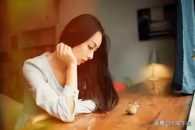 「為什麼不伺候我媽」丈夫甩鍋,妻:憑她不買房不伺候月子不帶娃