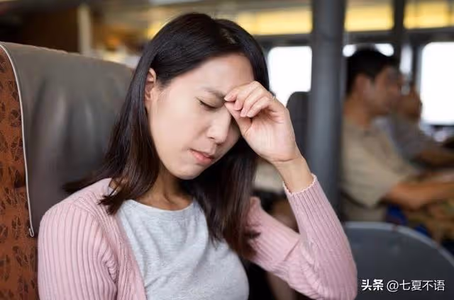 「你弟買房,讓女婿給30萬」母親要女兒繼續扶貧,女兒:斷絕關係