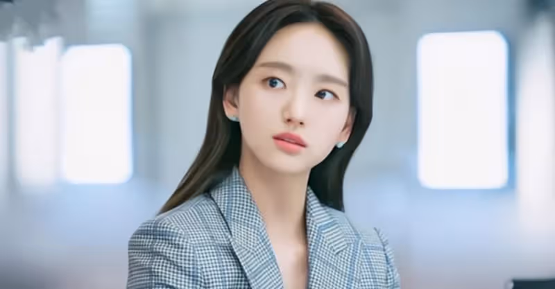 「女兒，把你弟今年的5萬學費轉過來」「阿姨，我是外人」