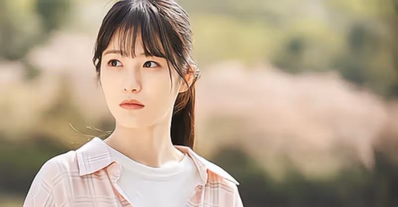 離婚前天查出懷孕，妻子錯拿閨蜜手機給丈夫報喜後，才知道自己可悲
