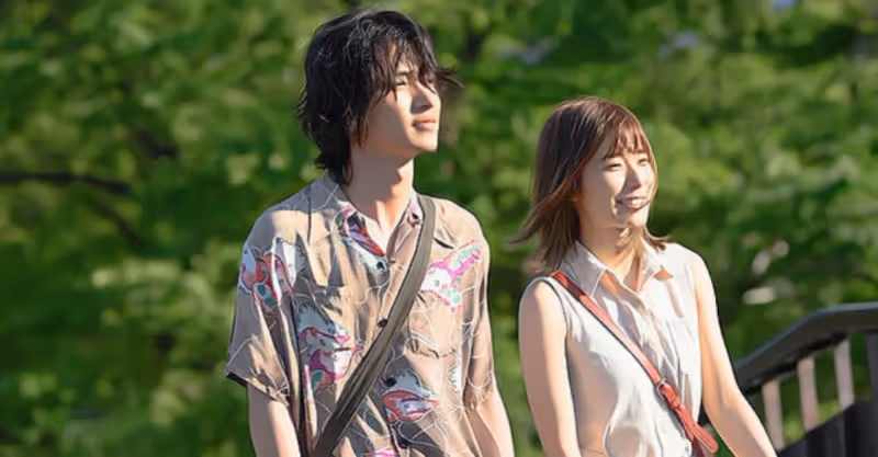 離婚男人發朋友圈吐槽：「穿最華麗的衣服，也遮不住你輕賤的心」