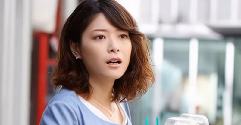 「兒媳，我家不養閒人，咱以後AA制」「你們母子A吧，我離婚了」
