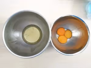 如何順利製作清爽不膩的輕芝士蛋糕
