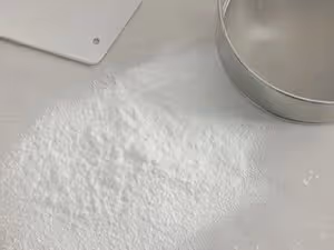 如何順利製作清爽不膩的輕芝士蛋糕