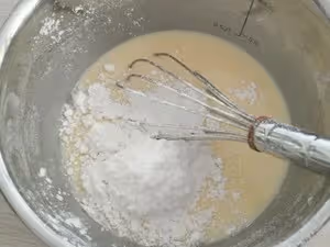 如何順利製作清爽不膩的輕芝士蛋糕