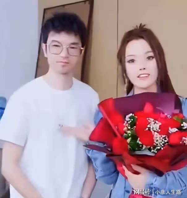 辛巴旗下主播控訴平台高層，聲稱兩人多次發生關係，還遭對方威脅