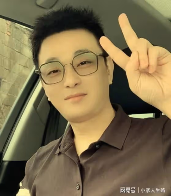 辛巴旗下主播控訴平台高層，聲稱兩人多次發生關係，還遭對方威脅