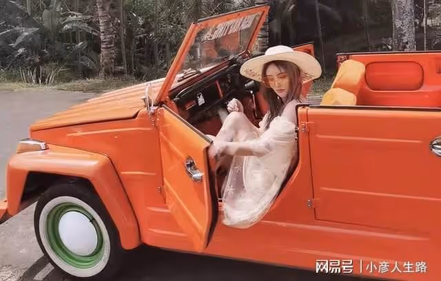 辛巴旗下主播控訴平台高層，聲稱兩人多次發生關係，還遭對方威脅