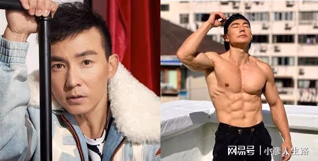 被辛巴指控販賣假燕窩！劉畊宏在微博發道歉聲明還原處理內幕