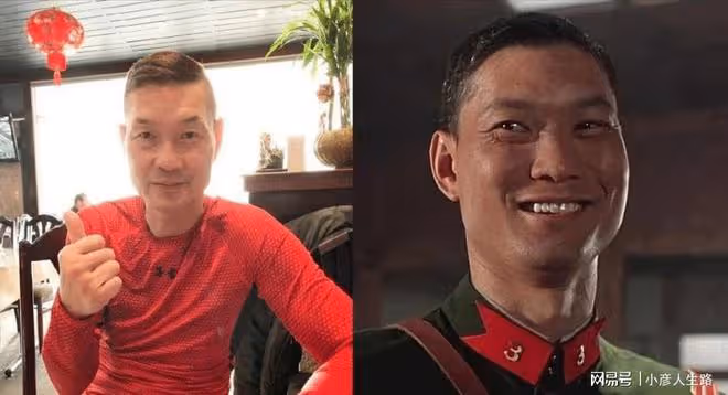 連拿五屆武術冠軍，承認功夫套路是花架子，李連杰卻受周比利認可