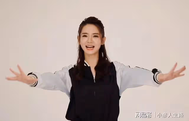 戚薇悄悄脫身,劉畊宏被辛巴逼著道歉,為何明星都栽在「假貨」上
