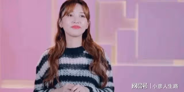 恭喜!金莎官宣戀情,與素人男友交往半年,一起做飯疑似已同居