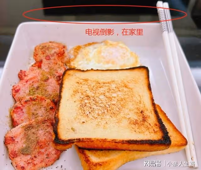 恭喜!金莎官宣戀情,與素人男友交往半年,一起做飯疑似已同居