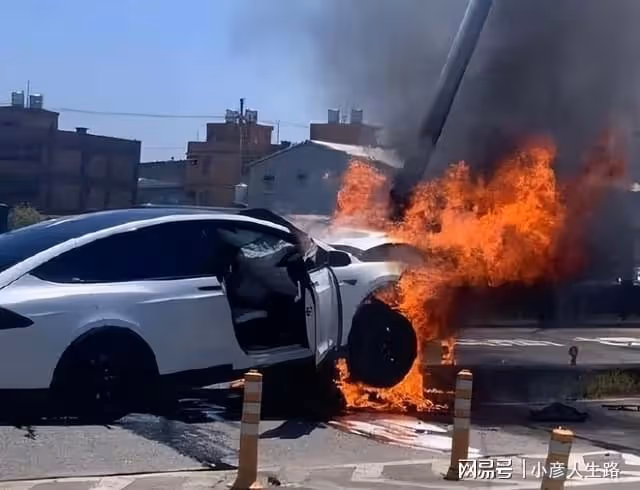 林志穎曬體重稱慢慢恢復中，車禍後暴瘦10公斤，坦言看手機蠻傷的