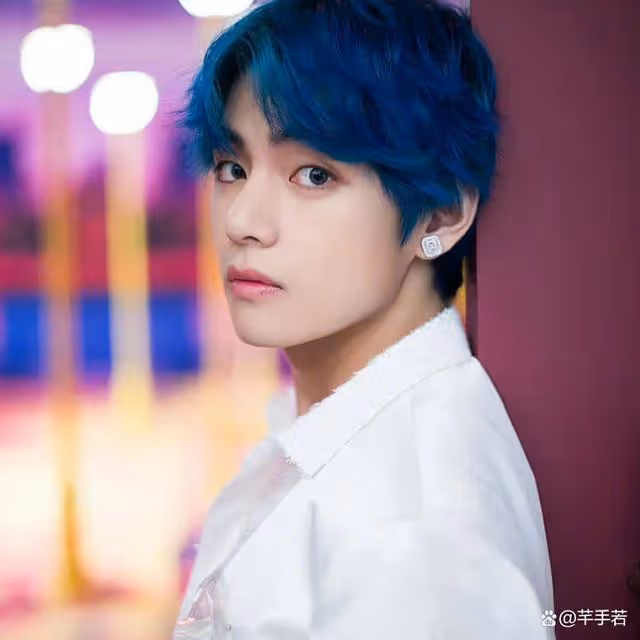 BTS兵役問題進入最後階段,通過輿論調查決定,不在乎藝人的態度