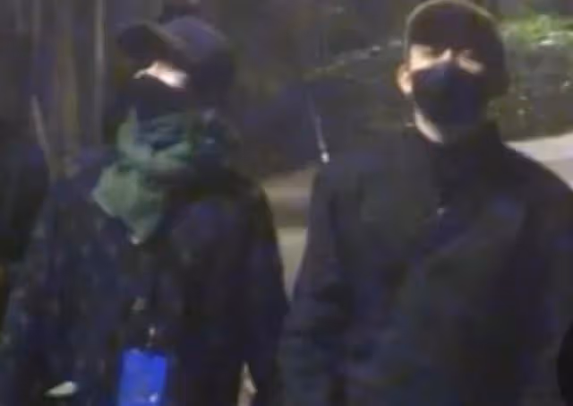 周迅承認與卓越戀情 被爆前往成都看男友演出