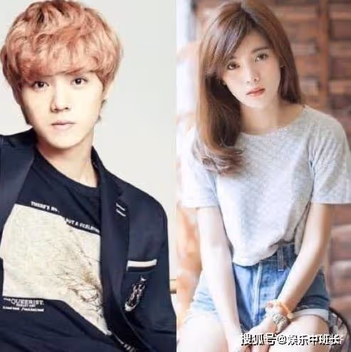 明星與路人各種撞臉，彭于晏變乞丐，郭德綱變大媽，周星馳最像