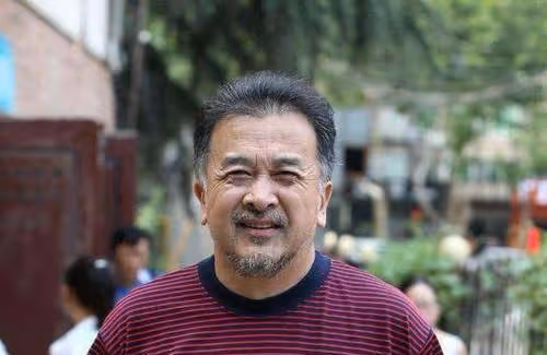 黃宏不再隱瞞，揭開當年被「免職」原因，人事調動只是幌子