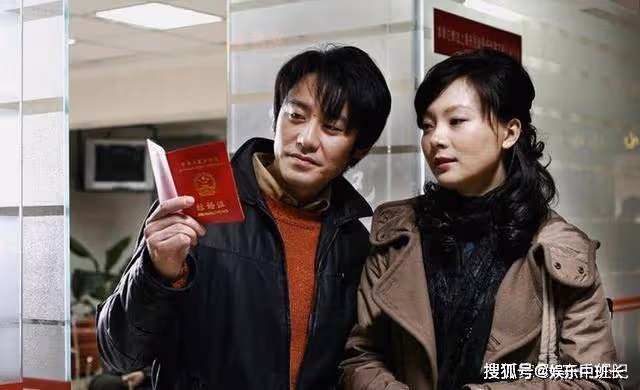 18年前的陳數與現今的陳數對比，網友：娛樂圈整容最成功的女明星