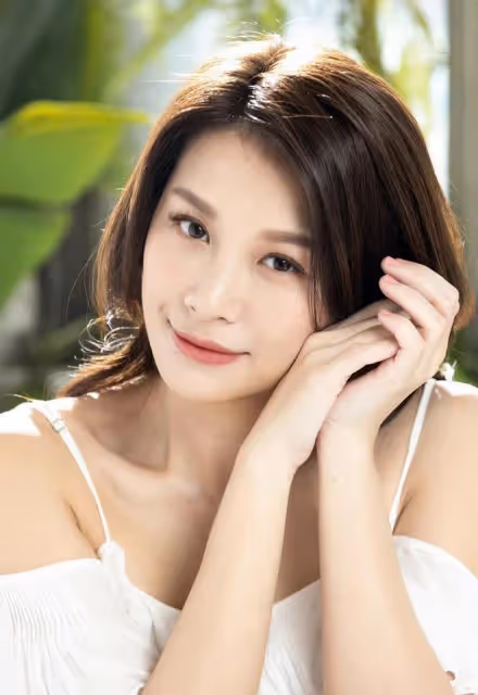 43歲台女星舉家移居英國!坦言為育兒搬家,困難重重堅持咬牙面對