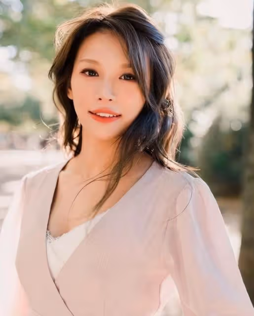 43歲台女星舉家移居英國!坦言為育兒搬家,困難重重堅持咬牙面對