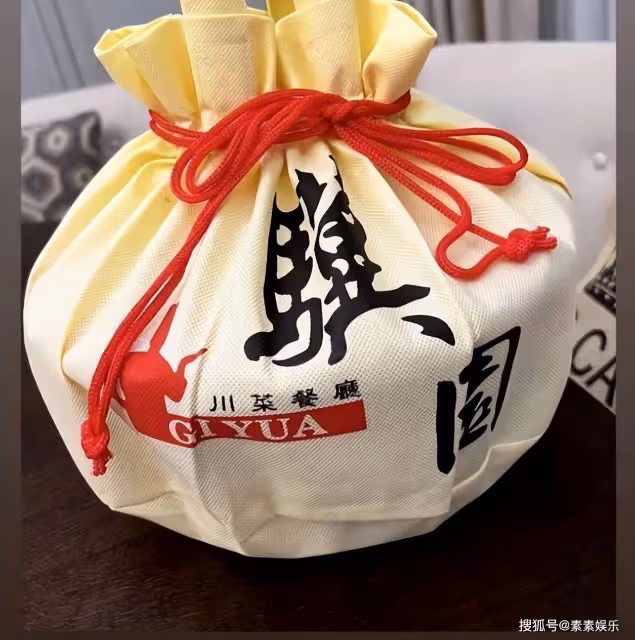 侯佩岑人美心善,送林志穎營養雞湯補身體,希望小志快點好起來