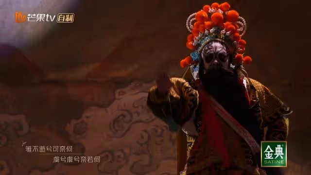 《披荊斬棘》一公舞台上:吳克群封神,杜德偉驚艷,蘇有朋拉胯?