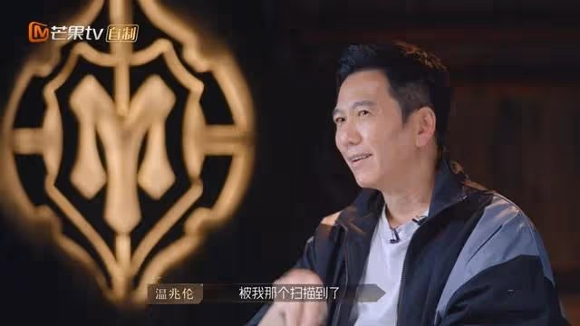 《披荊斬棘》一公舞台上：吳克群封神，杜德偉驚艷，蘇有朋拉胯？