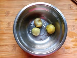 小鴨子壽司🍣飯糰便當