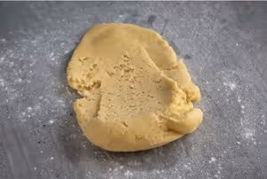 翻譯食譜 | 法式經典蛋白霜檸檬塔🍋